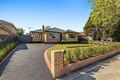 Property photo of 17 Majtlis Street Blackburn North VIC 3130