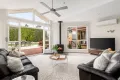 Property photo of 105 Nicholas Street Ashburton VIC 3147
