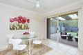 Property photo of 8/20 Benelong Street Seaforth NSW 2092