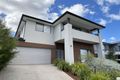 Property photo of 16 Salisbury Circuit Fyansford VIC 3218