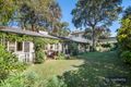 Property photo of 122 Carrington Road Wahroonga NSW 2076