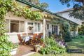 Property photo of 122 Carrington Road Wahroonga NSW 2076