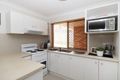 Property photo of 26 Maclean Drive Boronia Heights QLD 4124