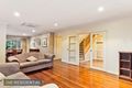 Property photo of 14 Chesson Street Alfred Cove WA 6154