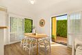 Property photo of 19 Hammond Street Red Hill QLD 4059