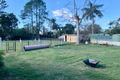 Property photo of 5 Anna Court Boronia Heights QLD 4124