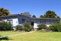 Property photo of 38 Myack Street Berridale NSW 2628