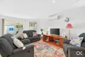 Property photo of 4 Africaine Drive McCracken SA 5211