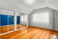 Property photo of 63 Ringtail Circuit Blackbutt NSW 2529