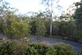 Property photo of 1 Yarraman Chase Waterford QLD 4133