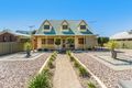 Property photo of 10 Panter Street Willaston SA 5118