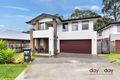 Property photo of 2A Gazelle Crescent Fletcher NSW 2287