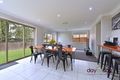 Property photo of 2A Gazelle Crescent Fletcher NSW 2287