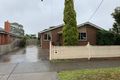 Property photo of 25 Codrington Street Cranbourne VIC 3977