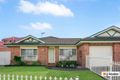 Property photo of 70 Cordelia Crescent Rooty Hill NSW 2766