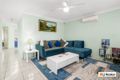 Property photo of 70 Cordelia Crescent Rooty Hill NSW 2766