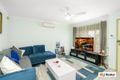 Property photo of 70 Cordelia Crescent Rooty Hill NSW 2766