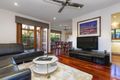 Property photo of 2/4 Howell Drive Mount Waverley VIC 3149