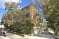 Property photo of 10/22 Alexandra Road Glebe NSW 2037