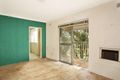 Property photo of 10/22 Alexandra Road Glebe NSW 2037