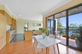 Property photo of 23/1-5 The Crescent Dee Why NSW 2099