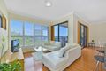 Property photo of 23/1-5 The Crescent Dee Why NSW 2099