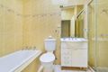 Property photo of 23/1-5 The Crescent Dee Why NSW 2099