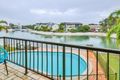 Property photo of 6/10-12 Woomba Place Mooloolaba QLD 4557