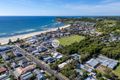 Property photo of 21 Byron Street Lennox Head NSW 2478