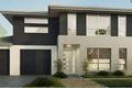 Property photo of 2 Scotland Crescent Cornubia QLD 4130