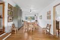 Property photo of 2 White Street Blandford NSW 2338