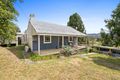 Property photo of 2 White Street Blandford NSW 2338