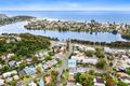 Property photo of 15 Gondola Road North Narrabeen NSW 2101