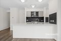 Property photo of 15 Eulinga Street Mickleham VIC 3064