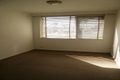 Property photo of 1/30 James Street Windsor VIC 3181