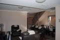 Property photo of 5/58 Oxford Avenue Bankstown NSW 2200