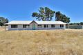 Property photo of 10 Navelina Drive Lower Chittering WA 6084