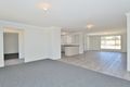 Property photo of 10 Navelina Drive Lower Chittering WA 6084