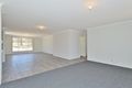 Property photo of 10 Navelina Drive Lower Chittering WA 6084