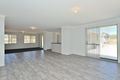 Property photo of 10 Navelina Drive Lower Chittering WA 6084
