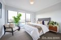 Property photo of 10 Stonewood Circuit Hadfield VIC 3046