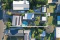 Property photo of 11 Zephyr Street Tannum Sands QLD 4680