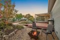 Property photo of 13 West Terrace Callington SA 5254
