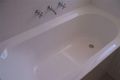 Property photo of 9/19 Robin Hood Avenue Armadale WA 6112