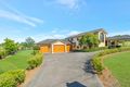 Property photo of 10-13 Greenway Place Horsley Park NSW 2175