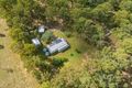 Property photo of 130 McLaughlan Road Benarkin North QLD 4314