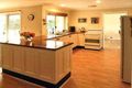 Property photo of 2 Discombe Road Woodside SA 5244