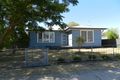 Property photo of 36 Pollux Street Yass NSW 2582