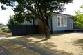 Property photo of 36 Pollux Street Yass NSW 2582