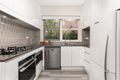 Property photo of 1/27A Bay Road Waverton NSW 2060